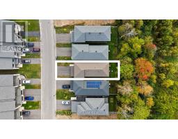 128 Bristol Crescent, North Grenville, ON K0G1J0 Photo 47