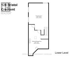 128 Bristol Crescent, North Grenville, ON K0G1J0 Photo 48