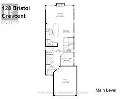 128 Bristol Crescent, North Grenville, ON K0G1J0 Photo 49