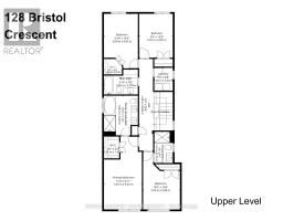128 Bristol Crescent, North Grenville, ON K0G1J0 Photo 50