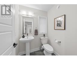 Other - 128 Bristol Crescent, North Grenville, ON K0G1J0 Photo 6