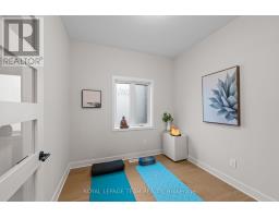 Other - 128 Bristol Crescent, North Grenville, ON K0G1J0 Photo 7