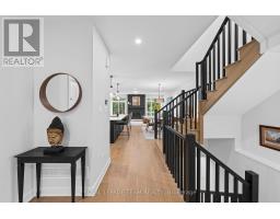 Bedroom 4 - 128 Bristol Crescent, North Grenville, ON K0G1J0 Photo 8