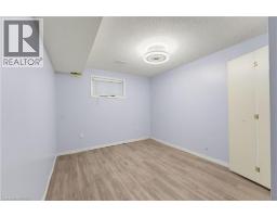 Living room - 179 Banbury Road, Brantford, ON N3P1E6 Photo 12