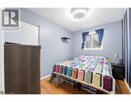 Recreation room - 179 Banbury Road, Brantford, ON N3P1E6 Photo 6