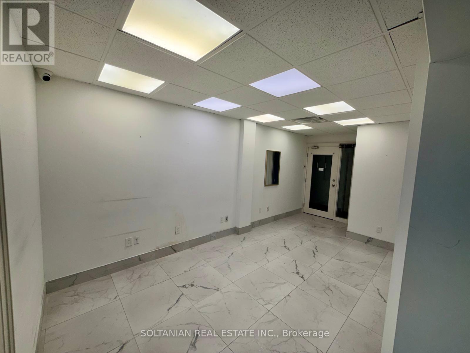 202 - 175 WILLOWDALE AVENUE, Toronto (Willowdale East) — photo 4