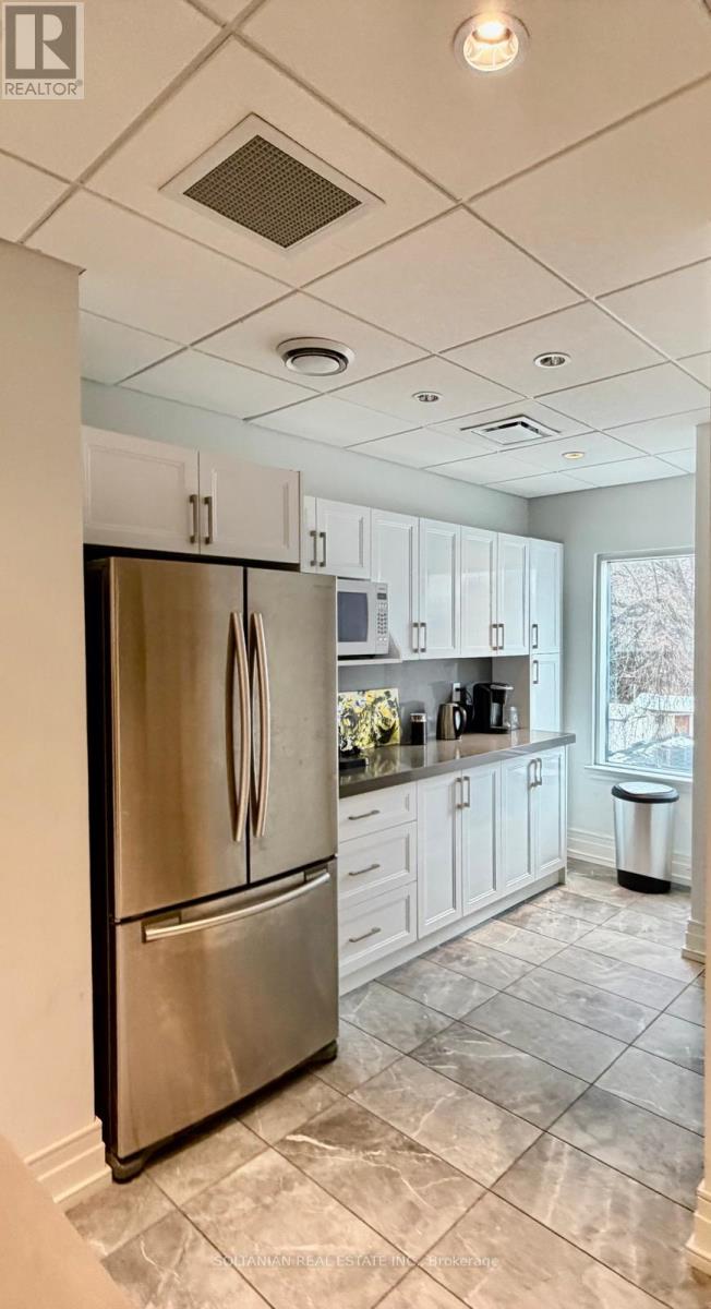300 - 175 WILLOWDALE AVENUE, Toronto (Willowdale East) — photo 8
