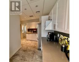 300 - 175 Willowdale Avenue, Toronto, ON M2N4Y9 Photo 9
