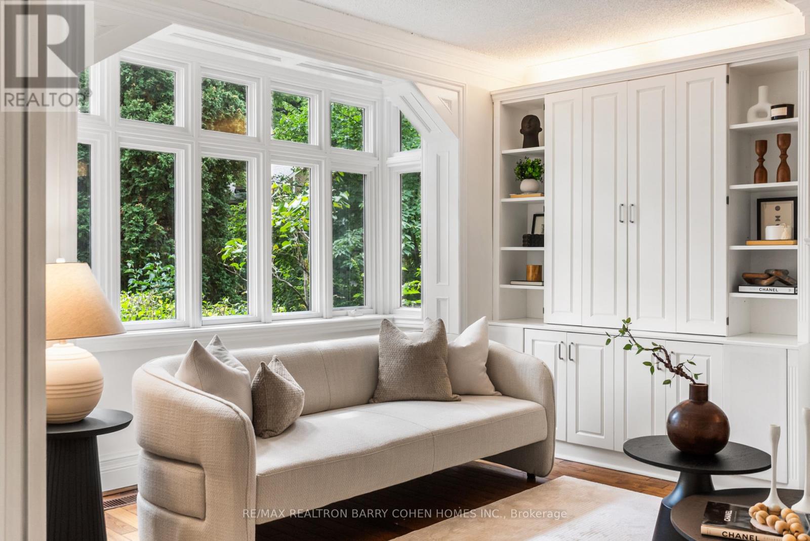 Photo of 6 NINA STREET