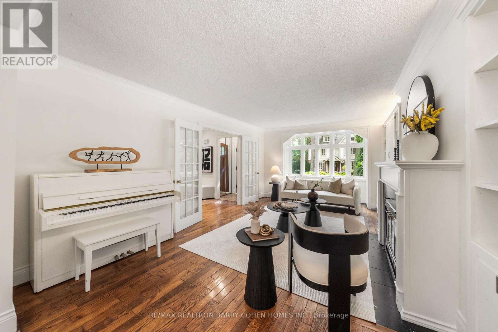 Photo of 6 NINA STREET