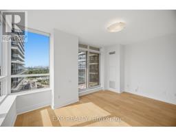 1103 - 1103 Leslie Street, Toronto, ON M3C4G8 Photo 10