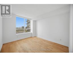 1103 - 1103 Leslie Street, Toronto, ON M3C4G8 Photo 11