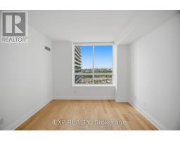 1103 - 1103 Leslie Street, Toronto, ON M3C4G8 Photo 12