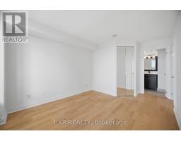 1103 - 1103 Leslie Street, Toronto, ON M3C4G8 Photo 13