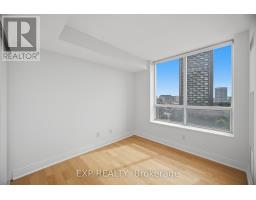 1103 - 1103 Leslie Street, Toronto, ON M3C4G8 Photo 15