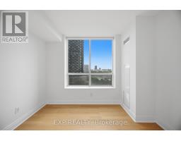 1103 - 1103 Leslie Street, Toronto, ON M3C4G8 Photo 16