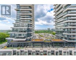 1103 - 1103 Leslie Street, Toronto, ON M3C4G8 Photo 21
