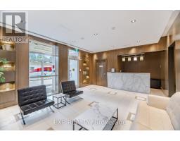 1103 - 1103 Leslie Street, Toronto, ON M3C4G8 Photo 24