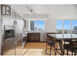 1103 - 1103 Leslie Street, Toronto, ON M3C4G8 Photo 6
