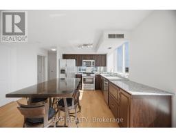 1103 - 1103 Leslie Street, Toronto, ON M3C4G8 Photo 7