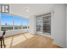 1103 - 1103 Leslie Street, Toronto, ON M3C4G8 Photo 9