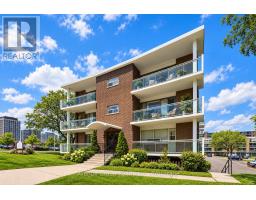 311 - 1053 Don Mils Road, Toronto, ON M3C1W7 Photo 6