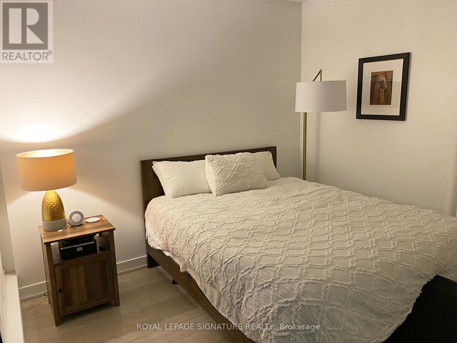201 - 185 ROEHAMPTON AVENUE, Toronto (Mount Pleasant West) — photo 4