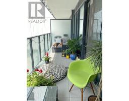 201 - 185 Roehampton Avenue, Toronto, ON M4P0C6 Photo 10
