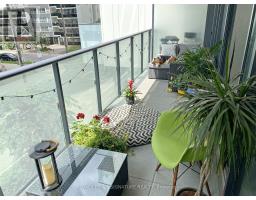 201 - 185 Roehampton Avenue, Toronto, ON M4P0C6 Photo 11