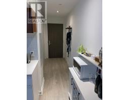 201 - 185 Roehampton Avenue, Toronto, ON M4P0C6 Photo 6