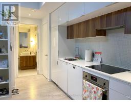 201 - 185 Roehampton Avenue, Toronto, ON M4P0C6 Photo 7