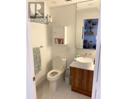 201 - 185 Roehampton Avenue, Toronto, ON M4P0C6 Photo 8