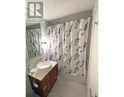 201 - 185 Roehampton Avenue, Toronto, ON M4P0C6 Photo 9