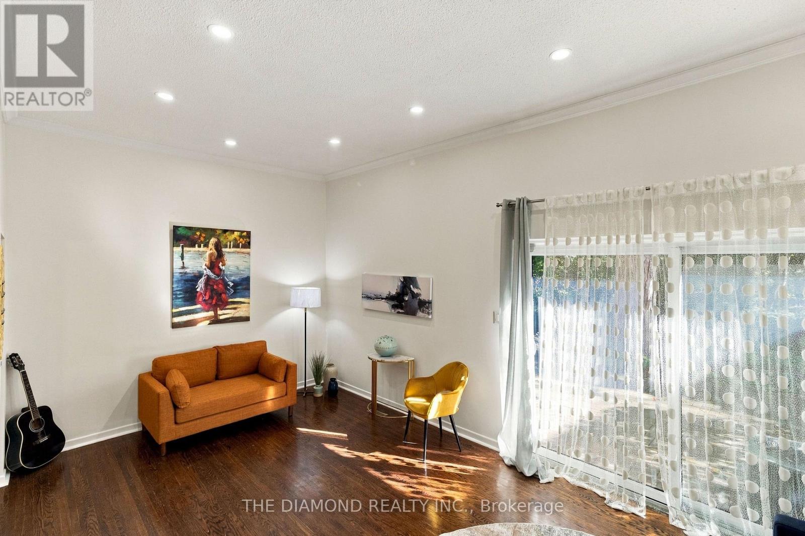 41 CARL SHEPWAY, Toronto (Don Valley Village) — photo 11