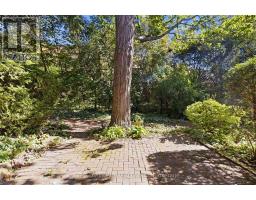 41 Carl Shepway, Toronto, ON M2J1X3 Photo 46