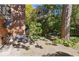 41 Carl Shepway, Toronto, ON M2J1X3 Photo 47
