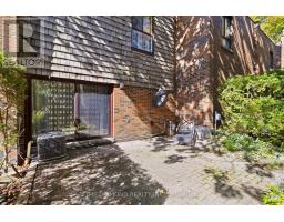 41 Carl Shepway, Toronto, ON M2J1X3 Photo 48