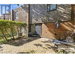 41 Carl Shepway, Toronto, ON M2J1X3 Photo 49