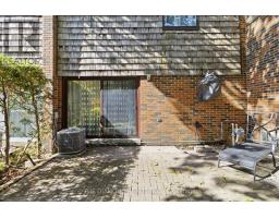 41 Carl Shepway, Toronto, ON M2J1X3 Photo 50