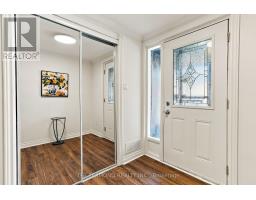 Bedroom 2 - 41 Carl Shepway, Toronto, ON M2J1X3 Photo 6