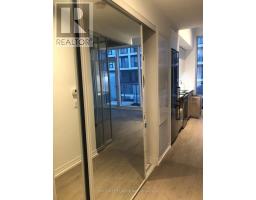 1916 - 251 Jarvis Street, Toronto, ON M5B0C3 Photo 6