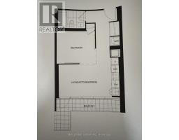 1916 - 251 Jarvis Street, Toronto, ON M5B0C3 Photo 7