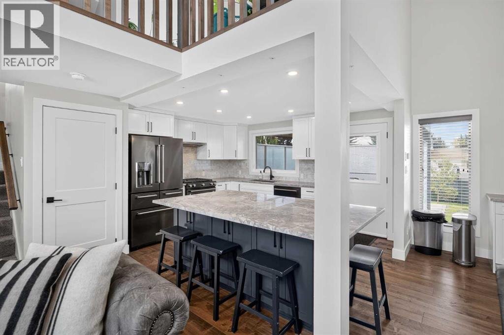 169 Silver Mead Crescent NW - 10
