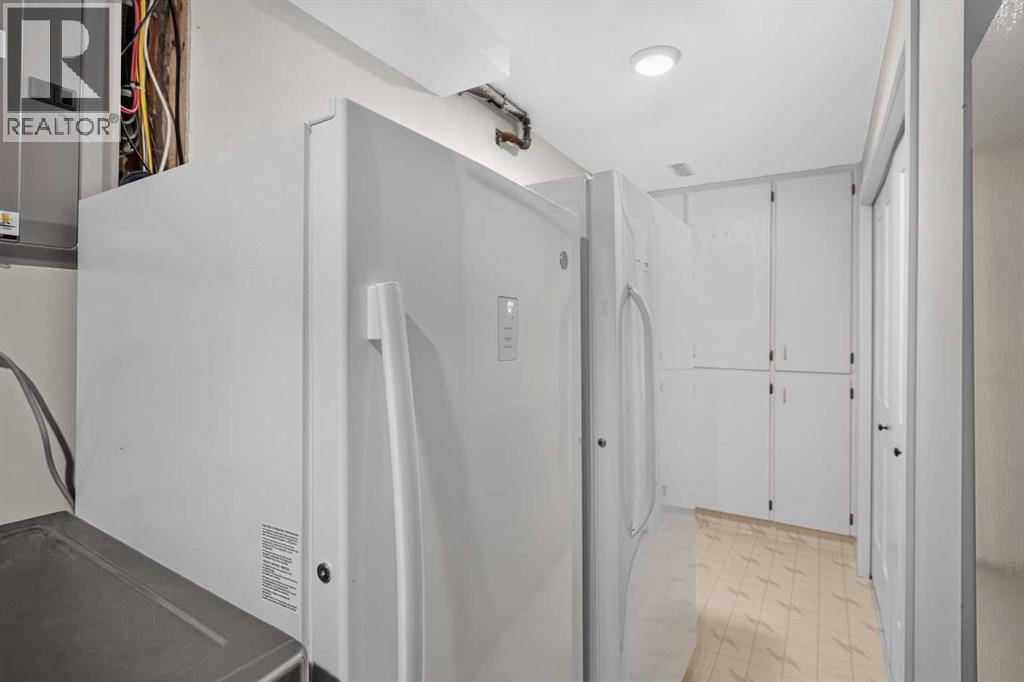 169 Silver Mead Crescent NW - 42