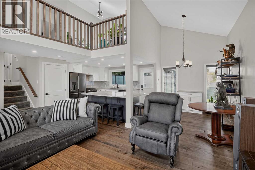 169 Silver Mead Crescent NW - 8