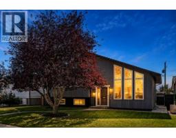 169 Silver Mead Crescent NW - photo 1