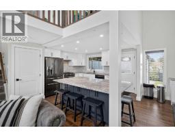 169 Silver Mead Crescent NW - photo 10