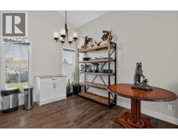 169 Silver Mead Crescent NW - photo 11