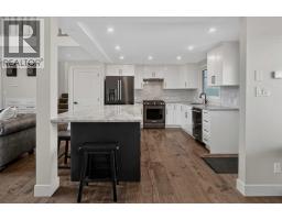 169 Silver Mead Crescent NW - photo 12