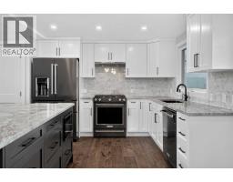 169 Silver Mead Crescent NW - photo 14